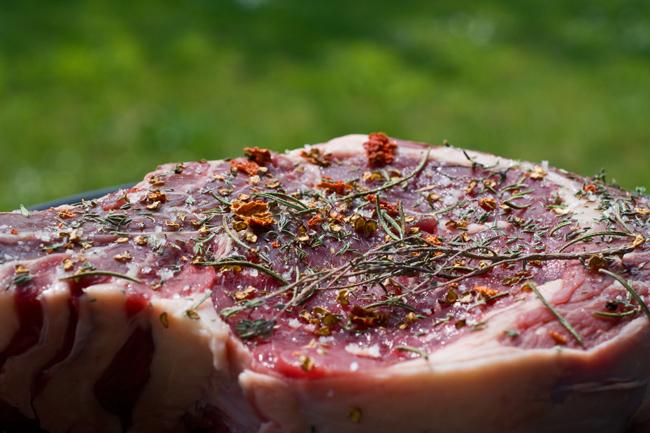 Le retour des beaux jours