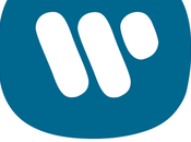 Warner Music Group vendu pour milliards