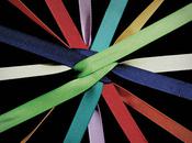 Above Beyond Group Therapy (tracklisting l'album).