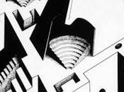 Savoir glisser avec Alexandre Jollien