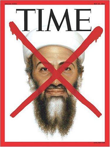 Ben_Laden_time_magazine_cover_2011.jpg