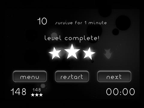 A Télécharger d’urgence! Last Fish