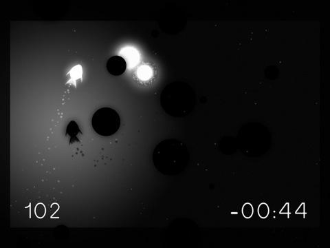 A Télécharger d’urgence! Last Fish