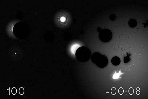 A Télécharger d’urgence! Last Fish