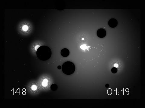 A Télécharger d’urgence! Last Fish