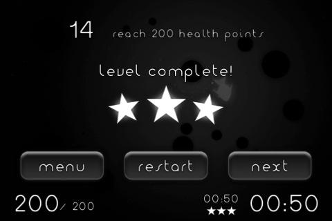 A Télécharger d’urgence! Last Fish