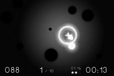 A Télécharger d’urgence! Last Fish