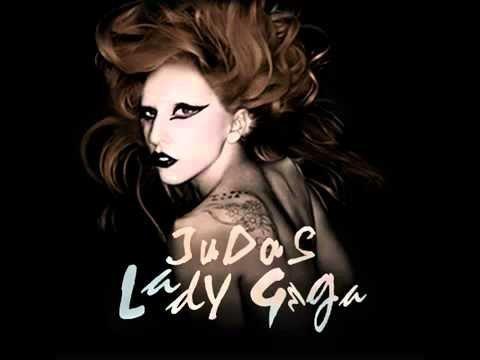 Lady-Gaga---Judas.jpg