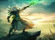 Might Magic Heroes bientôt disponible