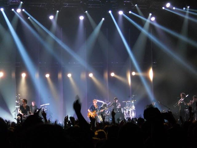 Demain sera parfait !!!