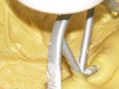 vraie brioche b0ulanger