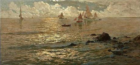 Latitude portuaire de Orfeenix, dimanche poétique Latitude portuaire de Orfeenix, dimanche poétique