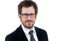 Plaidoyer Pour La Froideur Soviétique Dans Mon Écran Cathodique