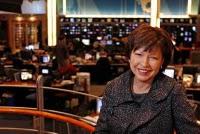 Plaidoyer Pour La Froideur Soviétique Dans Mon Écran Cathodique