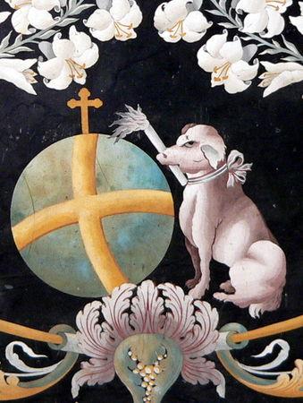 le_petit_chien__claire_le_monde