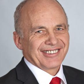 Ciel, Ueli Maurer a pensé !