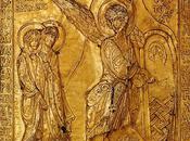 dimanche Femmes Myrrhophores