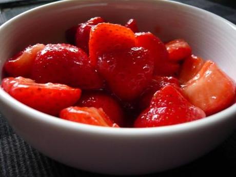 libération, alimentation, nutrition, libéfood, blogs culinaires