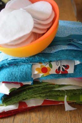 un tirache au sort fastidieux