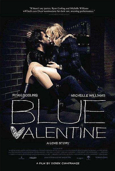 affiche-Blue-Valentine-2009-2