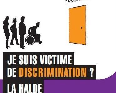 La Halde ferme ses portes...