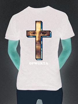 Odd Future T-shirts