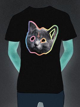 Odd Future T-shirts