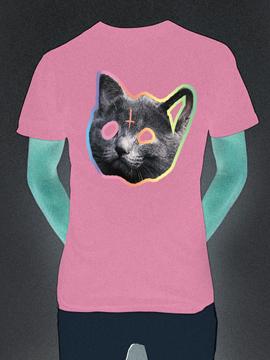 Odd Future T-shirts