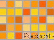 Podcast mixed Drehwerk