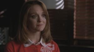 Glee – S02E18 Born This Way – mes impressions – spoilers
