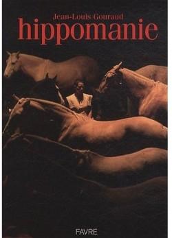 Première sélection du Prix Renaudot 2011