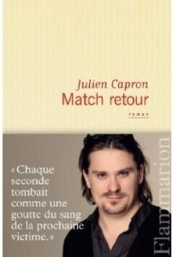 Première sélection du Prix Renaudot 2011