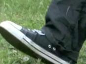 Facebook samedi soir