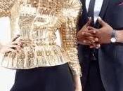 Clip Majesty Wolves Goodbye/Goodnight