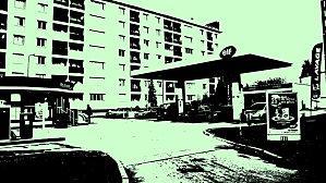 gazoline-station-sucy.jpg