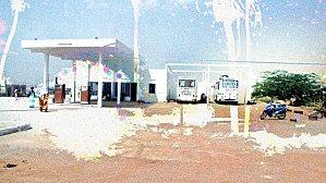 gazoline-station-in-senegal-copie-1.jpg
