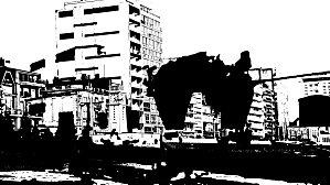 boulevard-de-mer-copie-1