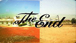 the-end.jpg