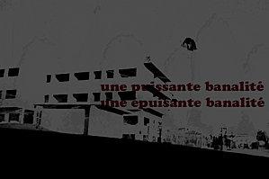 banalite-banlieue.jpg