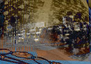 Golden Gate2 modifié-1