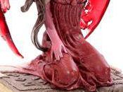 Bilan lectures avril 2011