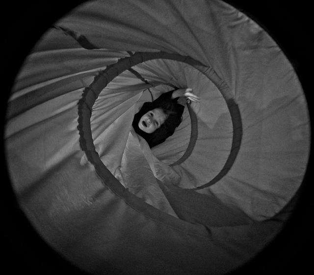 DSC09294 - Version 2