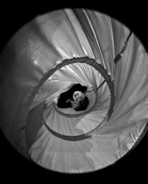 DSC09291 - Version 2