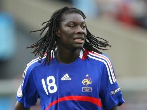 Gomis : « On a coeur de bien faire »