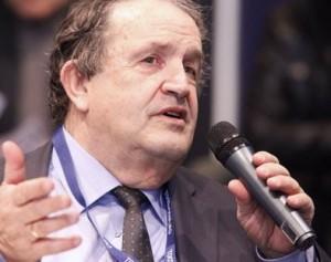 Duchaussoy : « J’assume »