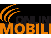 Mobilité applications, campagnes, ergonomies... OnLine Mobile 2011