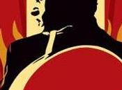 Culte dimanche Walk Line