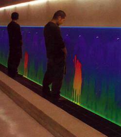 thermochromic-urinal.jpg