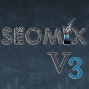 SeoMix V3