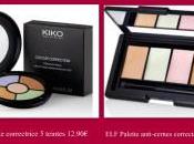 Trousse beauté pour filles fauchées